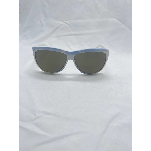 VTG Sunglasses Made in Italy main image 4